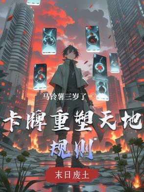 美人总裁快乐带球跑糖贰叁 美人总裁快乐带球跑糖贰叁